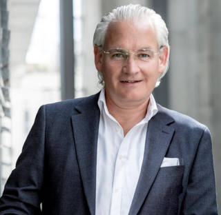 Norbert Watermann gehört zur Geschäftsführung der Geotech Infoservices Deutschland GmbH.                                                        