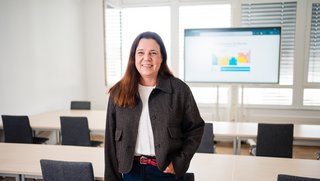 Marika Kislat