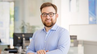 Niklas Soboczynski