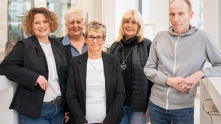  Kundenservice