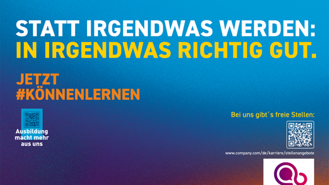 image alt text