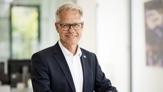 Jürgen Steinmetz