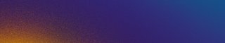 image alt text