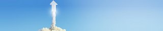 image alt text