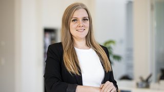 Marta Kort