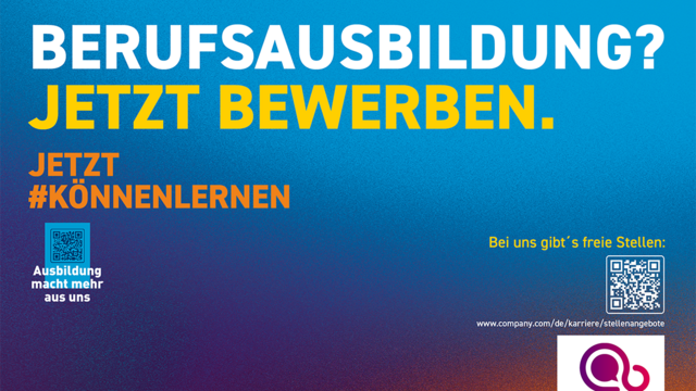 image alt text