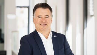 Stephan Mundt