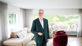 Sven-Joachim Otto