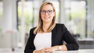 Barbara Zonneveld