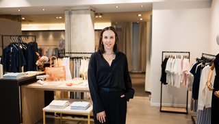 Miriam Schmitt
