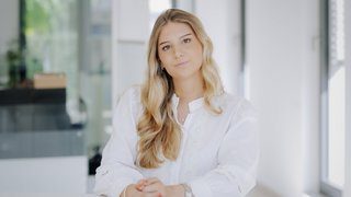 Ina Intveen