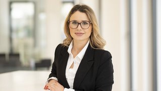Louise Lucke-Kramer