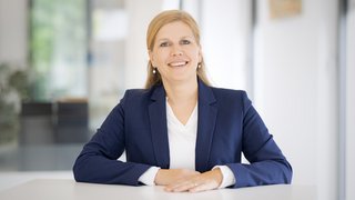 Maren-Corinna Nasemann