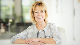 Manuela Höffgen