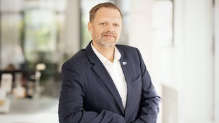 Christian Breker