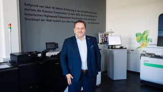 Dietmar Nick
