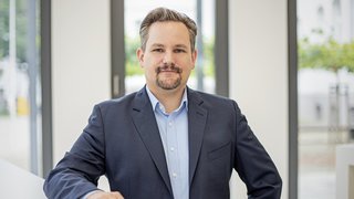 Sascha Wichmann
