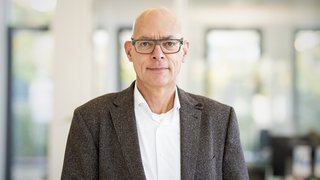 Bert Mangels