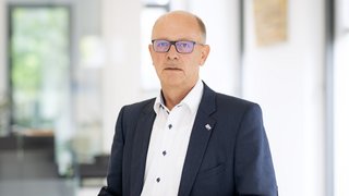 Thomas Anft