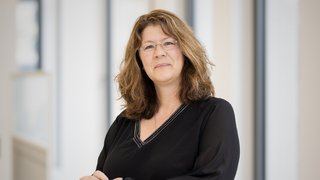Gabriela Tischler