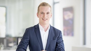 Matthias Gröhe