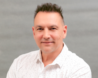 Thorsten Grond führt die Geschäfte der NetzExperten Unternehmensberatung.