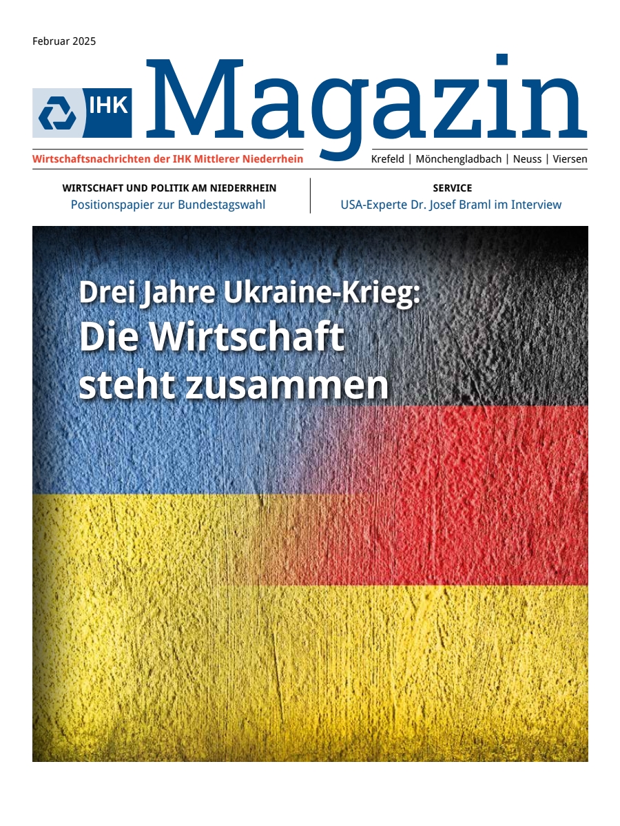 image alt text