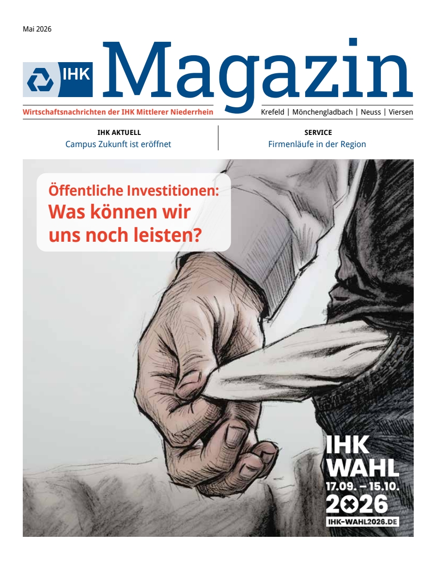 image alt text