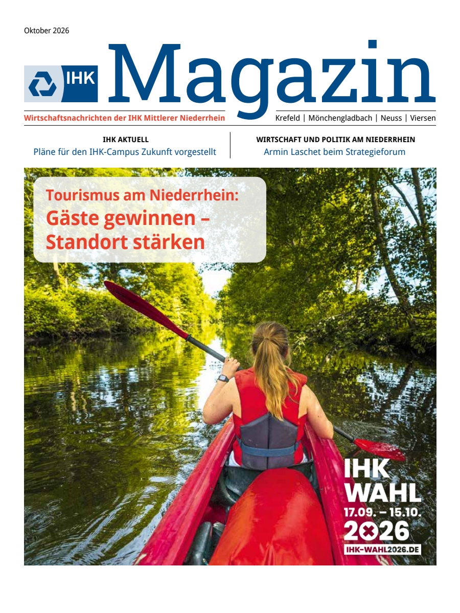 image alt text