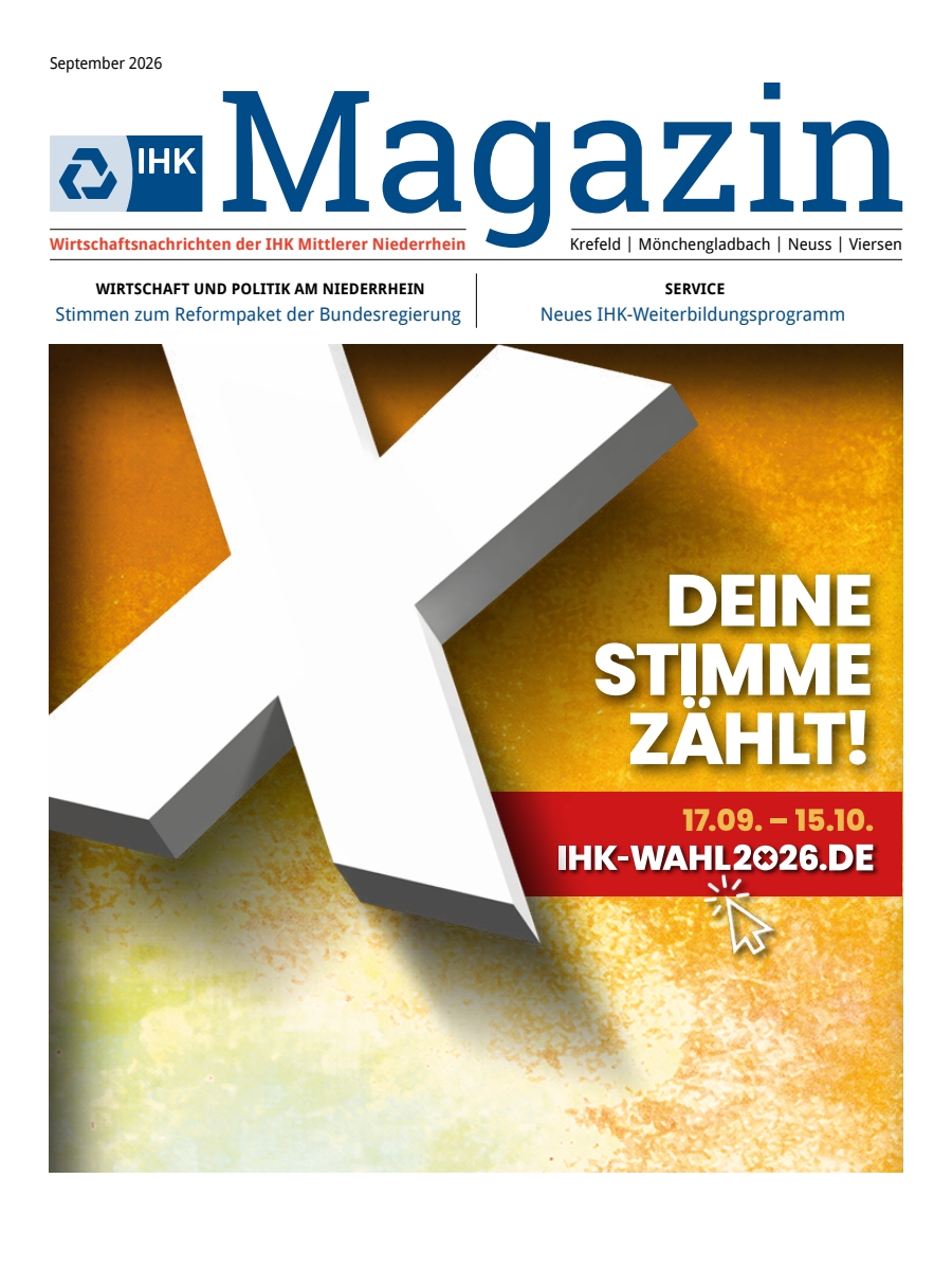 image alt text